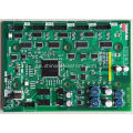 COP-155L Toshiba hiss COP Display Board